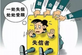 青铜峡要账公司更多成功案例详情